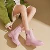 Botas – Botas