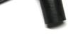 Opel Corsa D 2006- 1.3 DTJ CDTi turbine hose