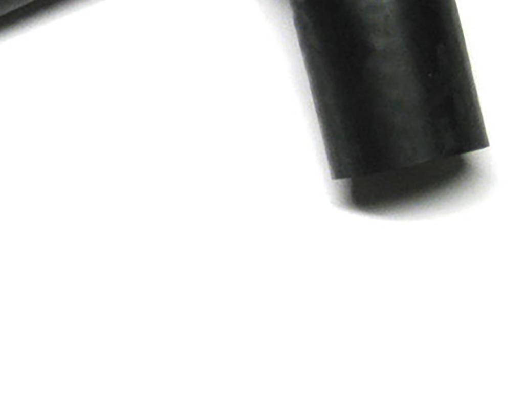 Opel Corsa D 2006- 1.3 DTJ CDTi turbine hose