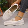Scarpe da donna – Mocassini da donna