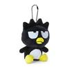 Sanrio Suporte para mascote Bad Badtz Maru 055573
