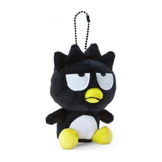 Sanrio Suporte para mascote Bad Badtz Maru 055573