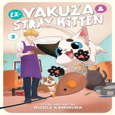 Książki – Literatura piękna