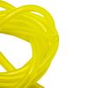 3mm X 5mm Fuel Line Hose Filter Kit For Husqvarna 357 359 361 362 365 372 XP 261 262 266 268 272 288 Chainsaw Spare Part