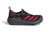 adidas Claumb I Breathable Low Top Toddler Shoes Infant And Toddler G26884