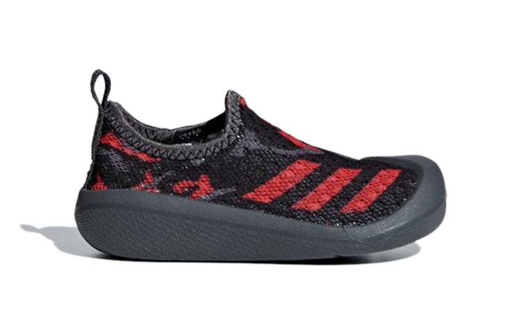 adidas Claumb I Breathable Low Top Toddler Shoes Infant And Toddler G26884