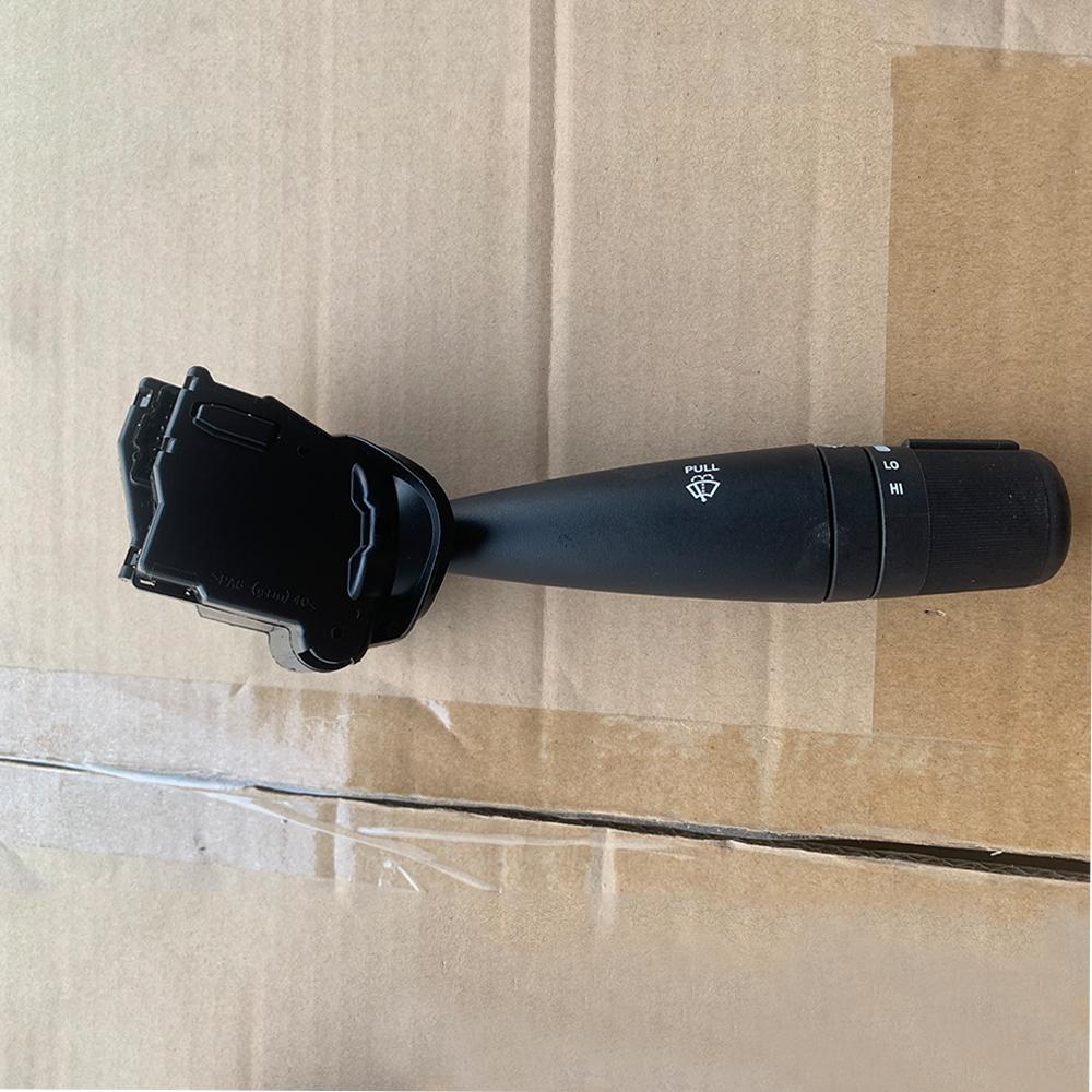68003214AD Windshield Wiper Switch Interior For Jeep Wrangler Chrysler