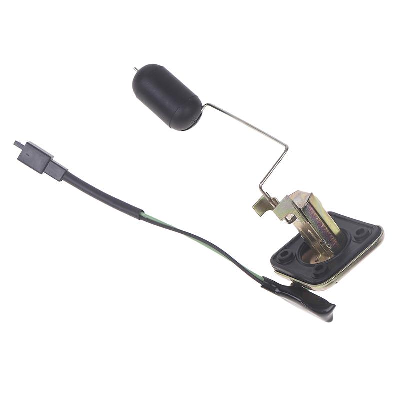 Motorsykkel Bensin Gass Drivstofftank Sensor Motorsykkel Scooter Oljenivå Flyter Måler For Jog 90 Jog50 2Ja 3Kj 3Yk 4Yp 5Bm