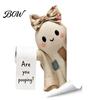 Lifelike Toilet Wall Art Halloween Bathroom Sticker, Cute Ghost Witch Cat Decal, Spooky Decorations Skeleton Are You Pooping Sticker for Decor Cartoon