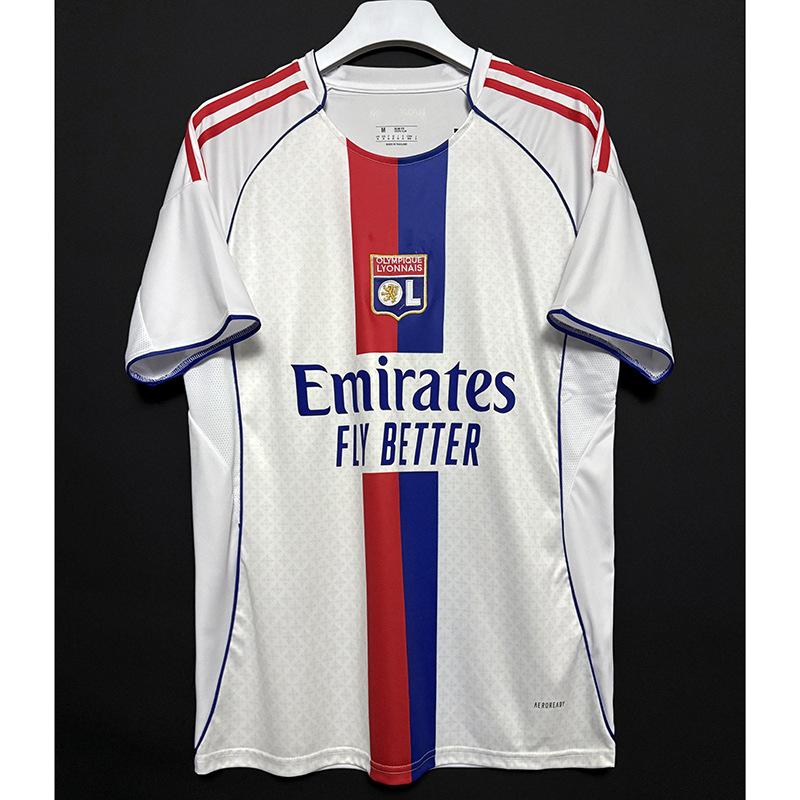 World Cup football jersey Argentina Germany Portugal Spain Mexico Belgium national team jersey