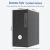 Great Wall Lingyun THC88 Gaming Desktop PC (CN version)