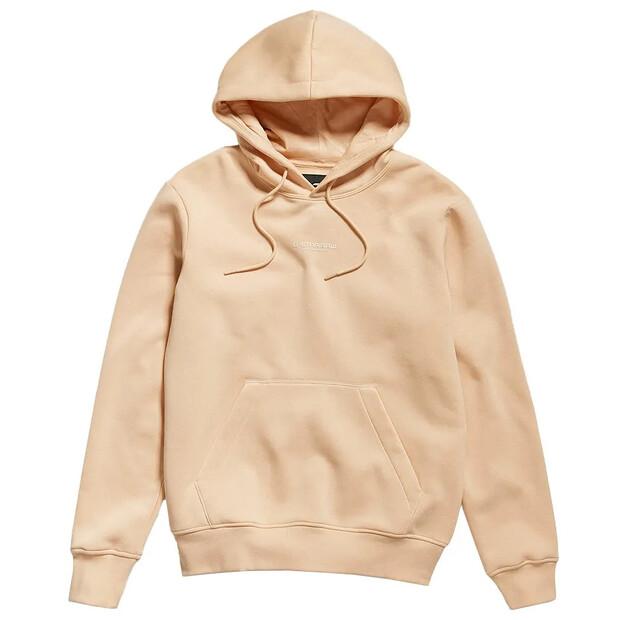 

G-Star Center Chest Logo худи 2XL