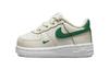 Air Force 1 Low SE "40. Yıl Dönümü" Sail TD FJ2888-101