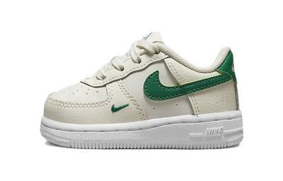Air Force 1 Low SE "40th Anniversary" Sail TD FJ2888-101