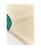 Henry Cottons [British Sporting Club] Crochet Vest_Abwam25701Ivx