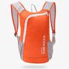 SCIONE Skole vanntett ryggsekk Hike Camp Klatre menn kvinner mochila Reiseryggsekk trekking Bag