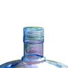 15L Thickened PC Water Dispenser Bottle