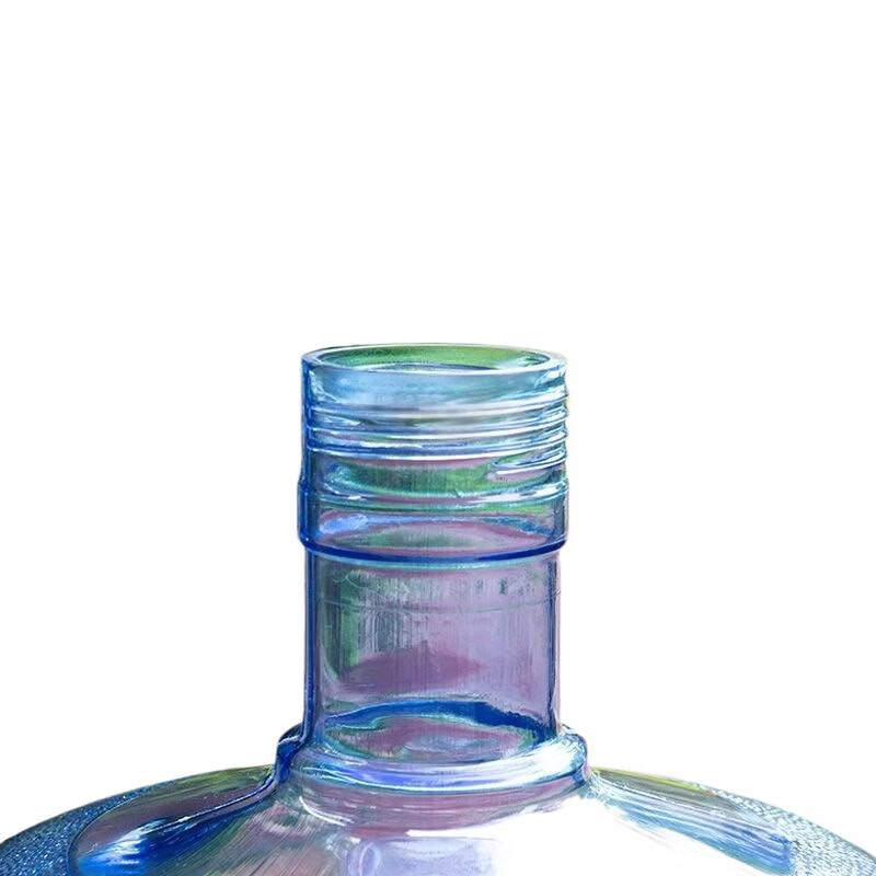 15L Thickened PC Water Dispenser Bottle