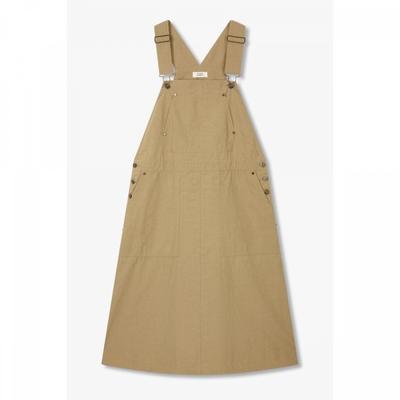 Overall Cargo One Piece  9176241982 