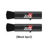 For S2 Car Interior Cleaning Car Vent Cleaning Soft Brush Air Conditioner Detail Brushes GR Sport Camry Prius Auris Crown JH2