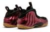 Nike Air Foamposite One Maroon 314996-601