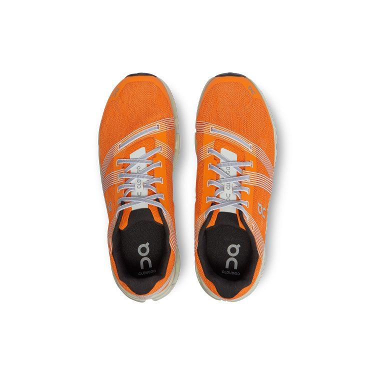 On Running Cloudgo Turmeric Aloe 55.98631