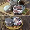 Shampoo Soap Plant Extracts Solid Shampoo Shampoo Bar Oil Control/Smooth/Strong Hair Root/Nourishing/Scurf Removal