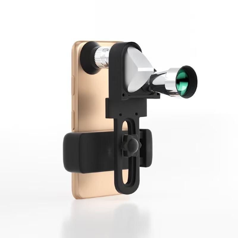 OIMG High Definition Monocular Telescope