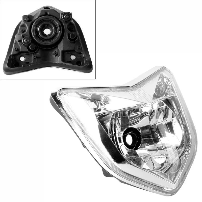 Motorcycle For YAMAHA Headlight Headlamp Head Light Head Lamp Headlight assembly FZ1 Fazer FZ1N FZ-1N 2006-2012 2013 2014 2015