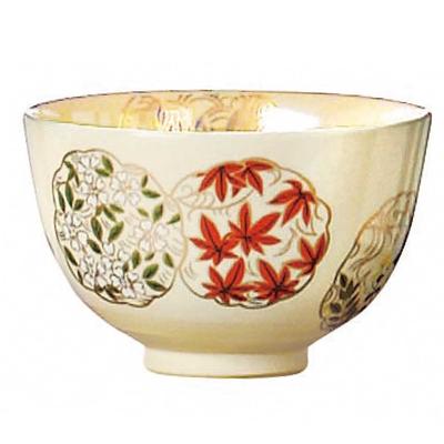 Matcha čaj Matcha čaj Barevný čaj Čaj po celý rok miska, miska, miska, miska, Hanamaru, Ichika, příbory, keramika, servírování