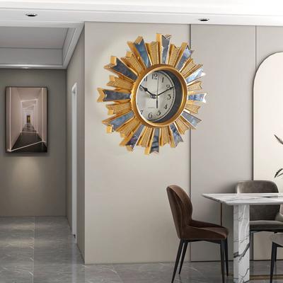 Orologi per la casa – Orologi da parete