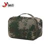 Military Style Multi-Purpose Carry Bag
