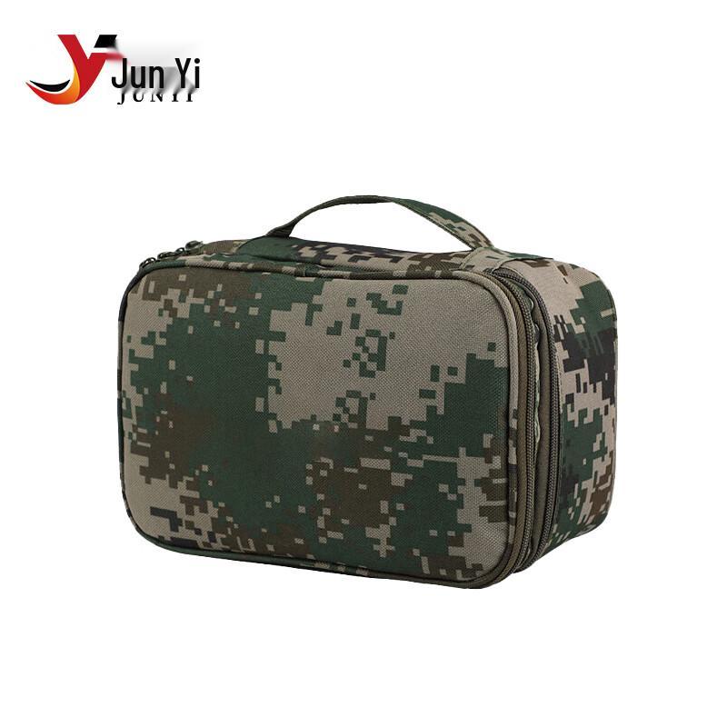 Military Style Multi-Purpose Carry Bag