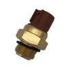 Replacement Fan Thermo Sensor Switch For Yamaha 5EB-82560-00-00, 5GH-82560-00-00