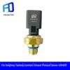 Designed for Dongfeng Tianlong Tianjin Trucks Cummins ISD National VI Engine Exhaust Pressure Sensor 43846.
