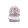 Nike  Zoom All Out 2 Low Barely Rose Women Sneakers Pink Vintage-Wine White AJ0036-602