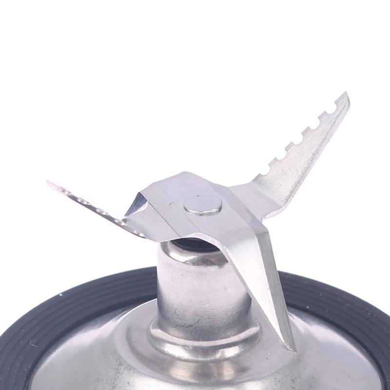 Náhradní těsnění čepele na drcení ledu pro Braun Blender Příslušenství k drtičům ledu Mx2050