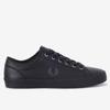 Men S SneakerS baSeline Leather Sfpm2531306 102