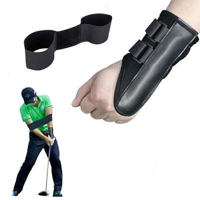 Golf – Golfové tréninkové pomůcky