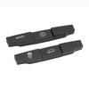 Car Front Console Drive Mode Suspension Sport Switch Console Traction Control Button For Porsche Cayenne 7P5 2010-2018 7P5927127