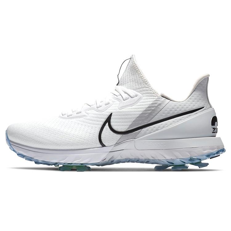 Nike Air Zoom Infinity Tour Golf