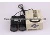 Kids' Wide-Angle Binoculars: Educational Outdoor Toys for Kindergarten