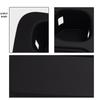 Leapmotor C10 Wireless Charging Cup Holder for Center Console Accessories