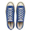 Converse All Star Aged Ac Ox Royal Blue 31316522 Royal Blue