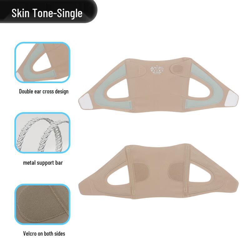 Tingbai Men s Sports Knee Support Brace