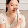 Water Cycle Blackhead Remover USB Rechargeable Acne Cleaner Face Cleaning Tool  Pore Treatment