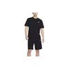 Nike Sportswear T Shirt Men's Black FV3752-010