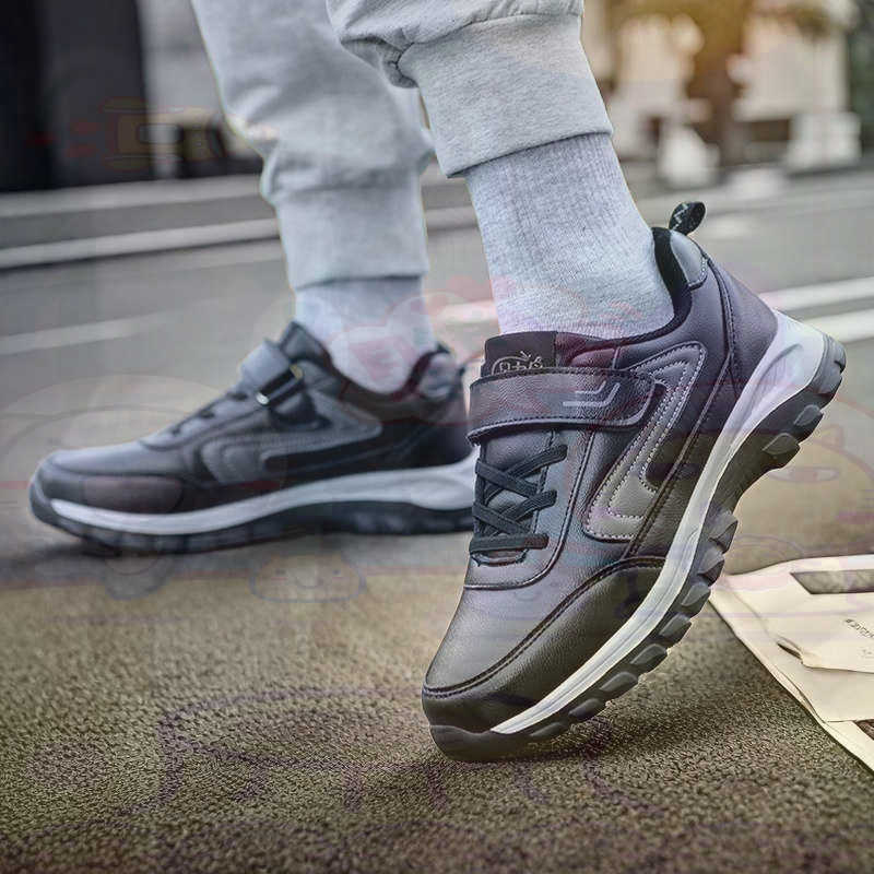 Size Lace Up Gold Men's Shoes Walking Sneakers Designers For Men's Running Sports Low Offer Health Sports-leisure