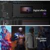 SZMZ B75-H Gaming-Computer-Motherboard LGA 1155 unterstützt DDR3 RAM USB SATA3.0 B75 Desktop Mobo kompatibel mit Core Xeon E3 V1V2