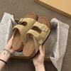 Calzado para mujer – Sandalias